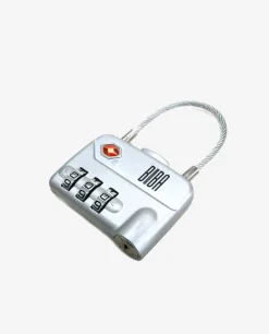 Accesorio BIBA Biba