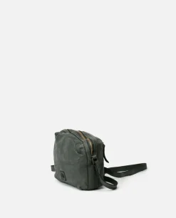 Bandolera BIBA Boston de piel