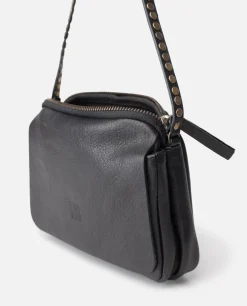Bandolera BIBA Brewton de piel