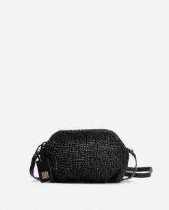 Bandolera BIBA Bristow de piel