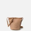 Bandolera BIBA Chester Tb de piel