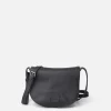 Bandolera BIBA Chester Tb de piel