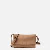 Bandolera BIBA Chester Tb de piel
