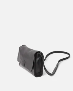 Bandolera BIBA Chester Tb de piel