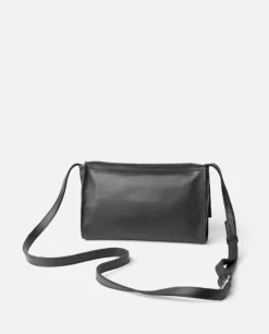 Bandolera BIBA Chester Tb de piel