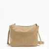 Bandolera BIBA Chester Winter de piel