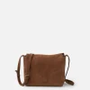 Bandolera BIBA Chester Winter de piel