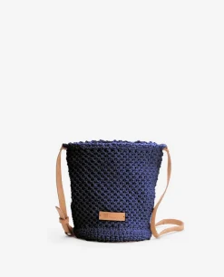 Bandolera BIBA Cook