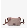 Bandolera BIBA Douglas