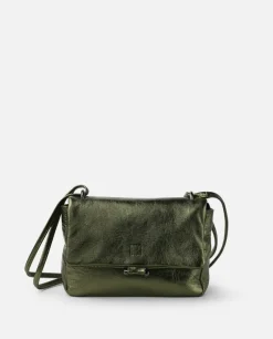Bandolera BIBA Elisabeth de piel