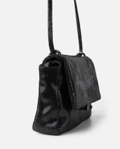 Bandolera BIBA Elisabeth de piel