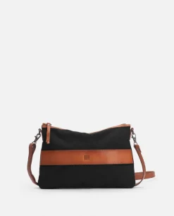 Bandolera BIBA Foraker