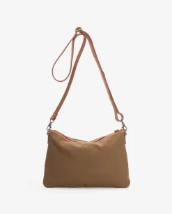 Bandolera BIBA Foraker