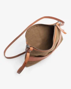 Bandolera BIBA Foraker