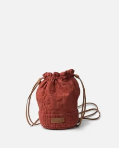 Bandolera BIBA Gobi