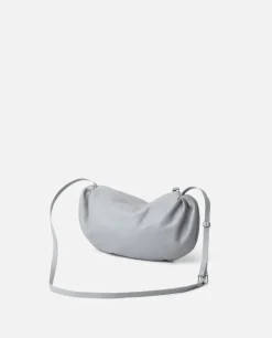 Bandolera BIBA Irvine de piel