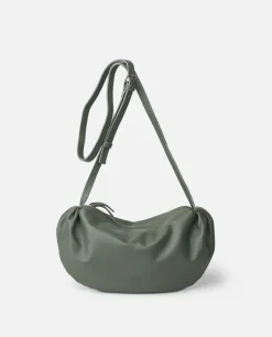 Bandolera BIBA Irvine Tb de piel
