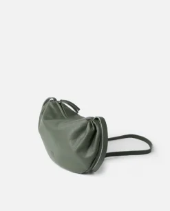 Bandolera BIBA Irvine Tb de piel