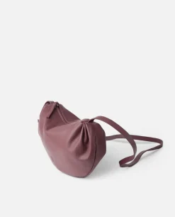 Bandolera BIBA Irvine Tb de piel