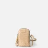 Bandolera BIBA Lewisburg de piel