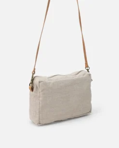Bandolera BIBA Nyassa