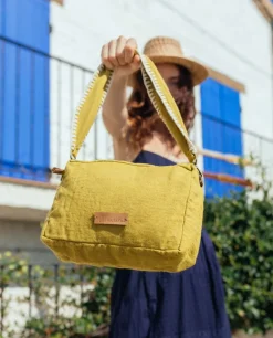 Bandolera BIBA Nyassa