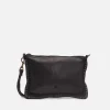 Bandolera BIBA Portland de piel