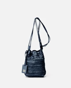 Bandolera BIBA Ruby de piel