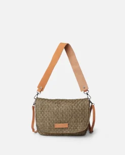 Bandolera BIBA Winnipeg