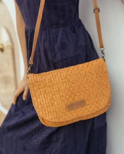 Bandolera BIBA Winnipeg