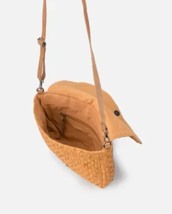 Bandolera BIBA Winnipeg