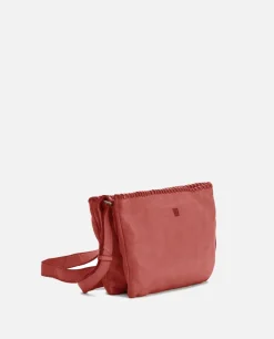 Bandolera BIBA Winona de piel