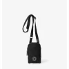 Bandolera SLANG Dark Retro
