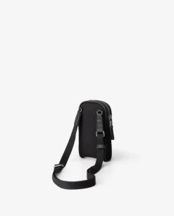 Bandolera SLANG Dark Retro