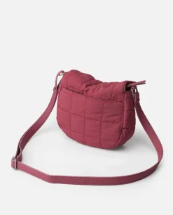 Bandolera SLANG Dune