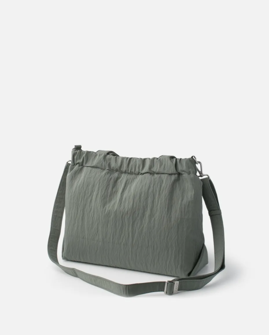 Bandolera SLANG Lush