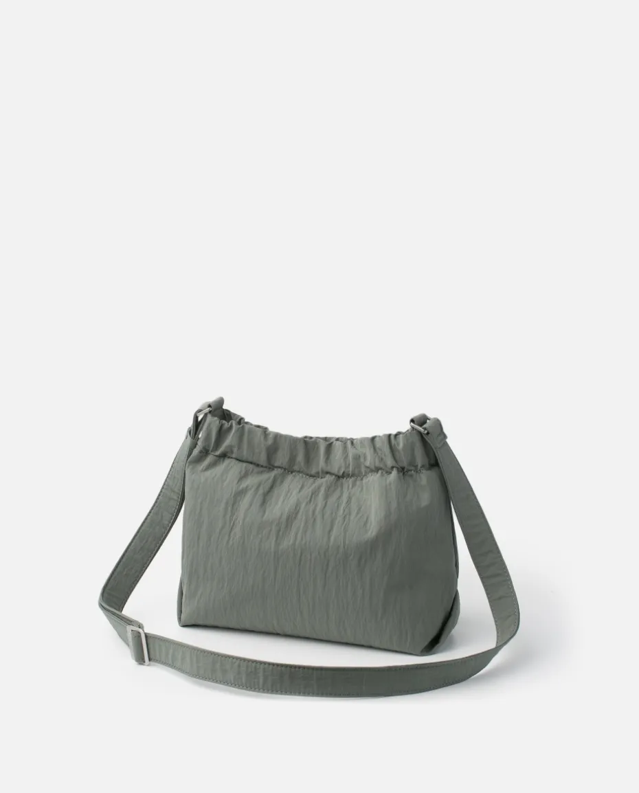 Bandolera SLANG Lush