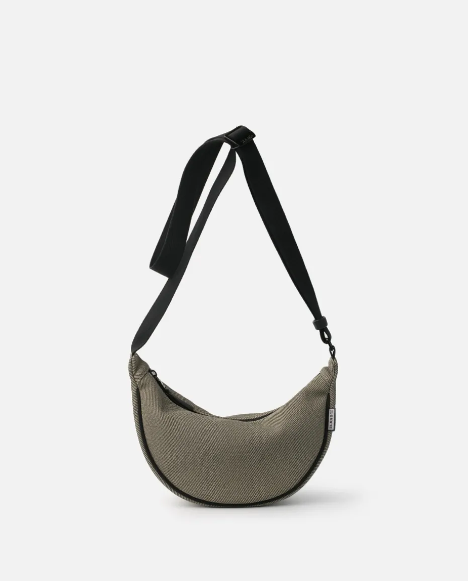 Bandolera SLANG Solo Plus