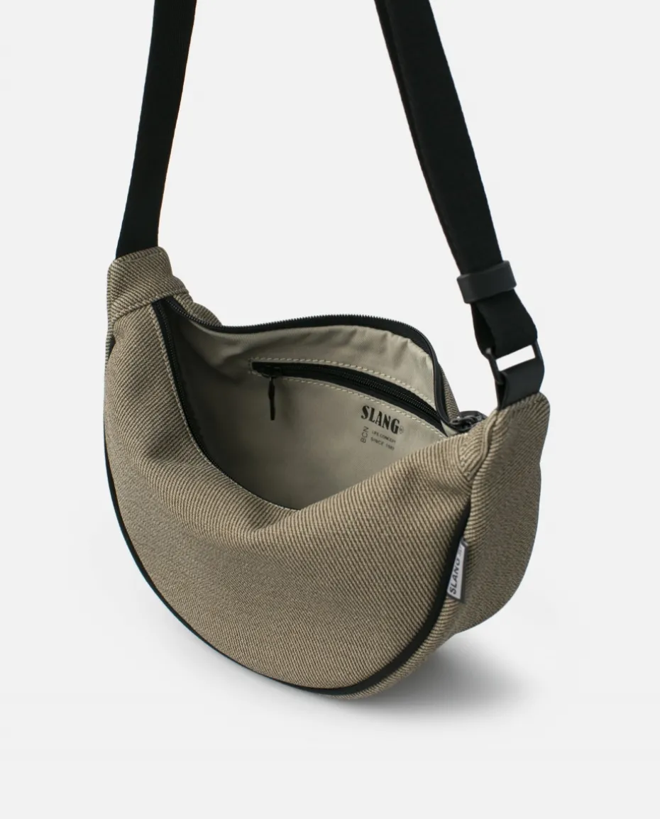 Bandolera SLANG Solo Plus
