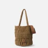 Bolso de hombro BIBA Atacama