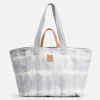 Bolso de hombro BIBA Bermudas
