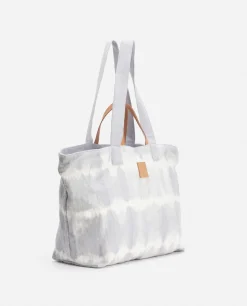 Bolso de hombro BIBA Bermudas