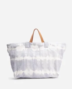 Bolso de hombro BIBA Bermudas