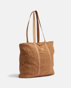 Bolso de hombro BIBA Boracay