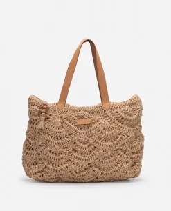 Bolso de hombro BIBA Daisy