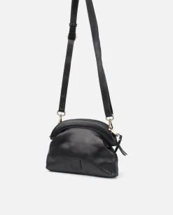 Bolso de hombro BIBA Dubois de piel