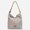Bolso de hombro BIBA Freesia