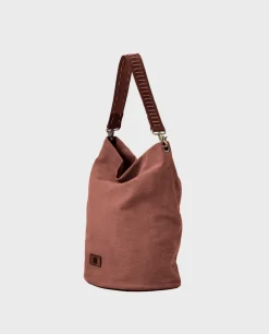 Bolso de hombro BIBA Goode