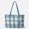 Bolso de hombro BIBA Hollister