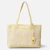 Bolso de hombro BIBA Hollister
